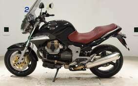 MOTO GUZZI BREVA 1100 2006 LP00