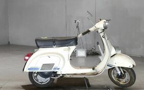 VESPA ET3 125 VMB1T