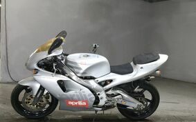 APRILIA RS250 LD