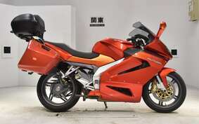 APRILIA RST1000 FUTURA 2005 PW00