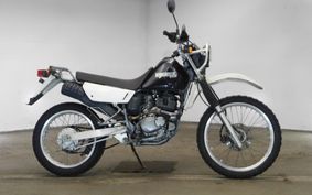 SUZUKI DJEBEL 200 (DR200SE) SH42A