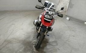 BMW R1200C 2010 0450