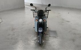 SUZUKI BIRDIE 90 BD43A