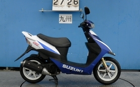 SUZUKI ZZ CA1PB