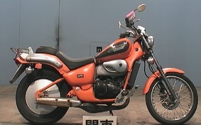 APRILIA CLASSIC 50 LPA1