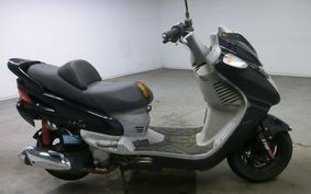 SYM RV125EFi LA12