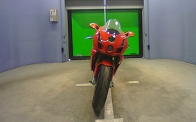 DUCATI 999 S 2003 H400A