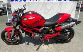 DUCATI MONSTER 696 M503A