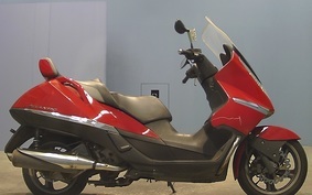 APRILIA ATLANTIC 500 2006 PT00