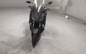 YAMAHA X-MAX 250 SG42J