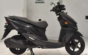 SUZUKI AVENIS 125 EA12J