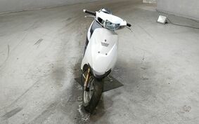 SUZUKI ZZ CA1PB