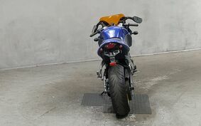 BUELL XB12R 2007 AX14