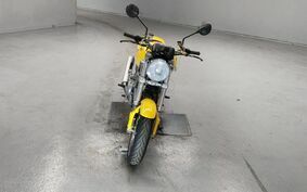 DUCATI MONSTER 400 S 2004 M300A