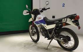 YAMAHA SEROW 225