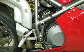 DUCATI 998S 2002