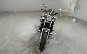 YAMAHA VMAX 2001 2LT