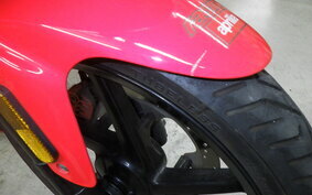 APRILIA RS4 50