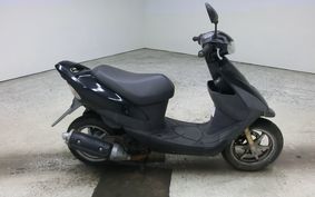 SUZUKI ZZ CA1PB