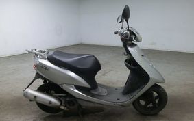 YAMAHA JOG Z Gen.2 SA16J