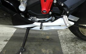 DUCATI 848 EVO CORSA SE 2012 H602A