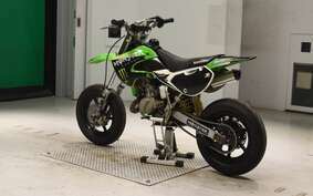 KAWASAKI KX65 KX065A