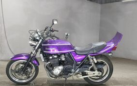 KAWASAKI ZRX-2 ZR400E