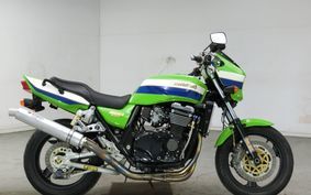 KAWASAKI ZRX1100 1998 ZRT10C