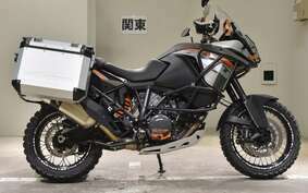 KTM 1190 ADVENTURE 2013 V1940