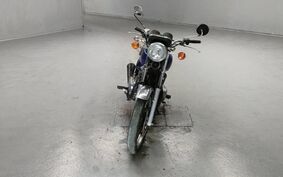 HONDA CB250 T Hawk CB250T