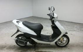 SUZUKI ZZ CA1PB