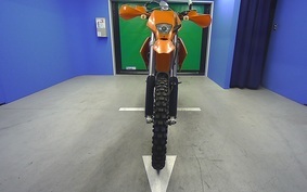 KTM 250 EXC R RCA40