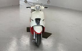 PEUGEOT ジャンゴ150 不明