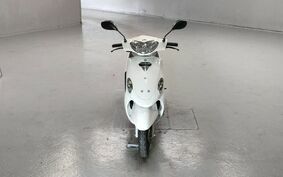 SYM XPRO 50 不明