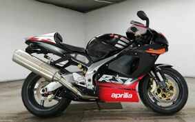 APRILIA TUONO 1000 2005 RP00