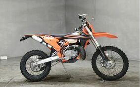 KTM 250 EXC TPI GSA20