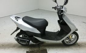 SUZUKI ZZ CA1PB