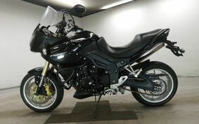 TRIUMPH TIGER 1050 2007 G7455S