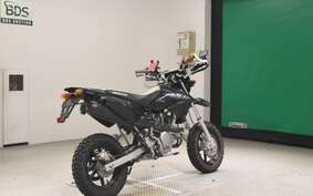 HONDA XR50 MOTARD AD14