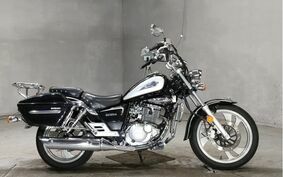 SUZUKI GZ150 PCK2L