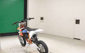 KTM SX E5