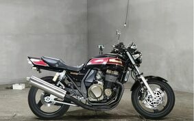 KAWASAKI ZRX-2 2005 ZR400E