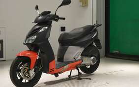 APRILIA SPORTCITY 250 IE