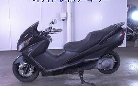 SUZUKI ｽｶｲｳｪｰﾌﾞ250 CJ43A