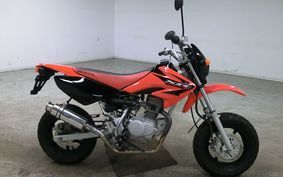 HONDA XR50 MOTARD AD14