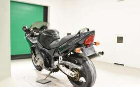 HONDA CBR1100XX 1999