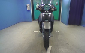 APRILIA SCARABEO 250 TDB0