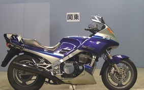 YAMAHA FJ1200 1993 3XW