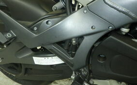 BUELL XB12XT ULYSSES 2010 FX03