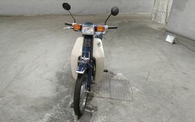 HONDA C90 SUPER CUB Custom HA02